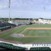 Roger Dean Stadium