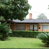 Northside Homes
