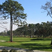 Fort Walton Beach Golf Club