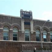 Downtown Historic Buildings