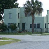 Kettl House