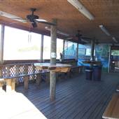 MidWay Airboats