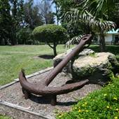 Anchor Park