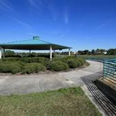 Freedom Park