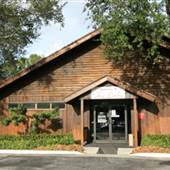 Links at Boynton Beach
