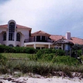 Dan Estate