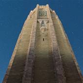 Bok Tower Gardens