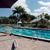 Fort Myers Golfview Pool
