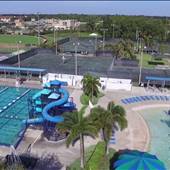 Fort Myers Aquatic Center