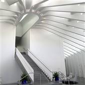 Florida Polytechnic University