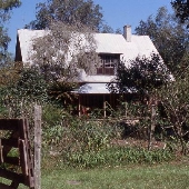 Dudley Farm Historic Site