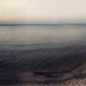 Pensacola Butcherpin Cove