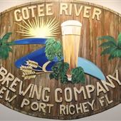 Cotee River Brewing Company