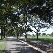 Boynton Cemetery