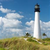 Bill Baggs State Park