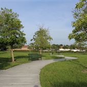 Eden Lakes Park