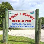 Robert P. Murkshe Memorial Park