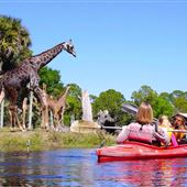 Brevard Zoo