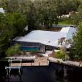 Gulf Breeze Getaway Homosassa, FL