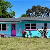 Coogan Residence