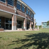 University of North Florida