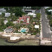Florida Keys 41191