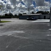 2932 Michigan Avenue