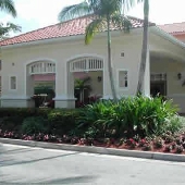 St Andrews North Estates