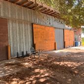 APEX Film Ranch