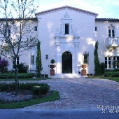 Private Home (CJ-BR)