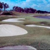 Bear Lakes Country Club
