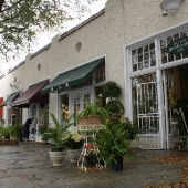 Casbah (In Avondale)