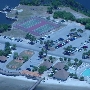 Port Charlotte Beach Park