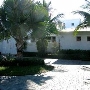 Private Home (D1-BR)