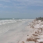 CALADESI ISLAND