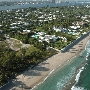 Palm Beach Mansions
