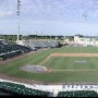 Roger Dean Stadium