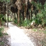 Delray Oaks Nature Area