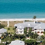 Shore Lane Beachfront Mansion