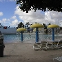 Rapids Waterpark