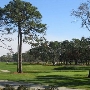 Fort Walton Beach Golf Club
