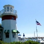 Fisherman's Wharf Restaurant