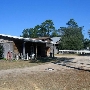 Horse Farm