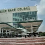 Calder Race Course