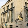 Main Library