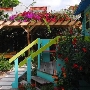 Village of the Arts