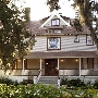 Inn at Oak Street