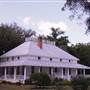 Captain Hendry House
