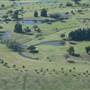 Clewiston Golf Course