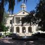 United States Bankruptcy Courthouse